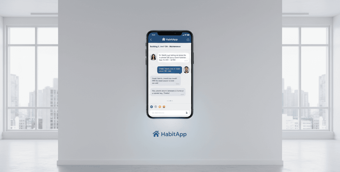 WhatsApp Integration
